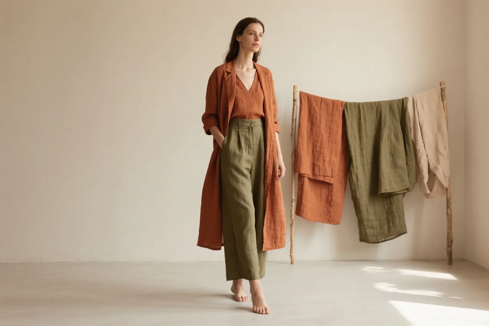 How to Choose the Perfect Outfit for Any Occasion