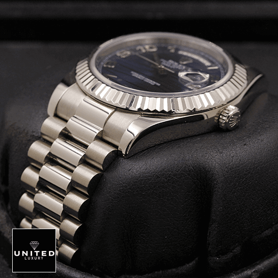 Rolex Day-Date II 228238-003 Oyster Replica