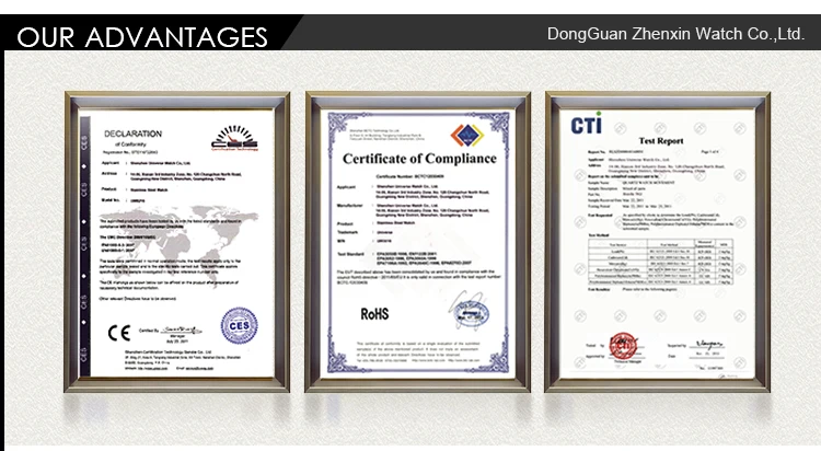 2019 New Style Lower Price  Beautiful Ladies  Wrist Brands Watches