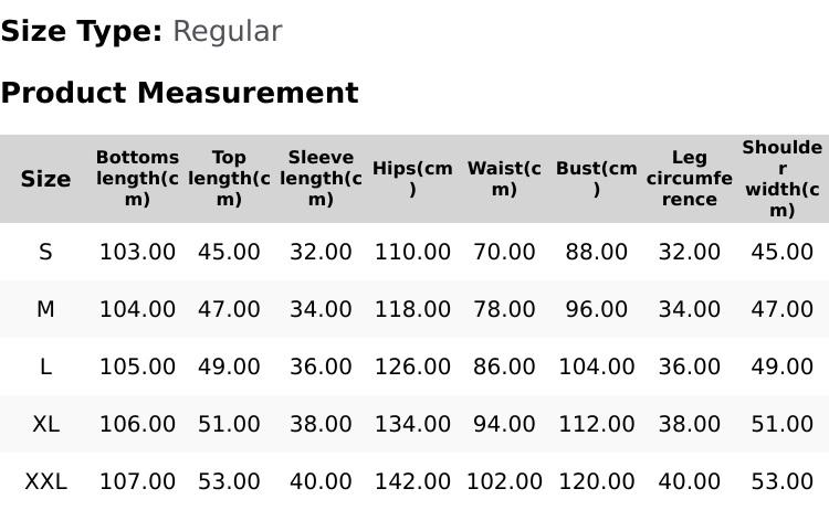 Product Introduction of Two-piece Set Women's Solid Pants, Set, Short Sleeve Button Front Crop Blouse & High Waist Pocket Trousers Set, Casual Summer Outfits Clothes Set for Ladies, Womenswear, Two Piece Set Women, Going Out 2 Piece Set 0