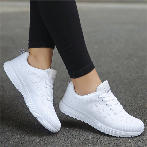 Avencea Ergonomic Shoes