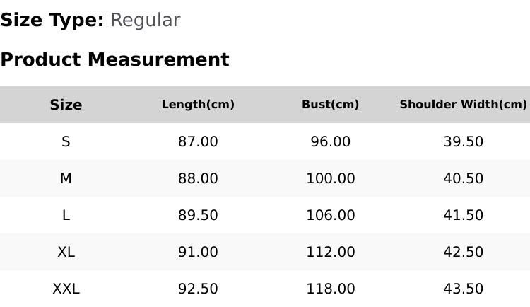 Product Introduction of Women's Solid Double Button Pocket Regular Sleeve Overcoat, Winter Wear, Casual Long Sleeve Lapel Neck Outerwear for Fall & Winter, Trendy Fall Wear 2024, Women's Party Clothes for Daily Wear， Woolen Material 0