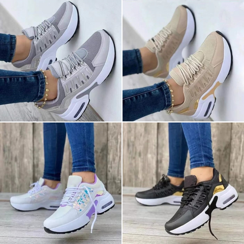 Avencea Shoes