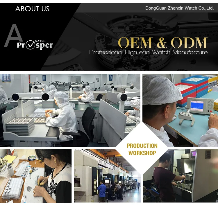 2019 New Style Lower Price  Beautiful Ladies  Wrist Brands Watches