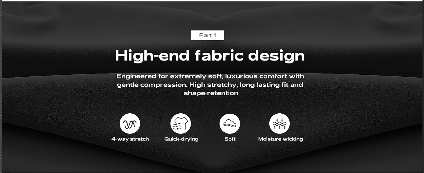 leggings for women