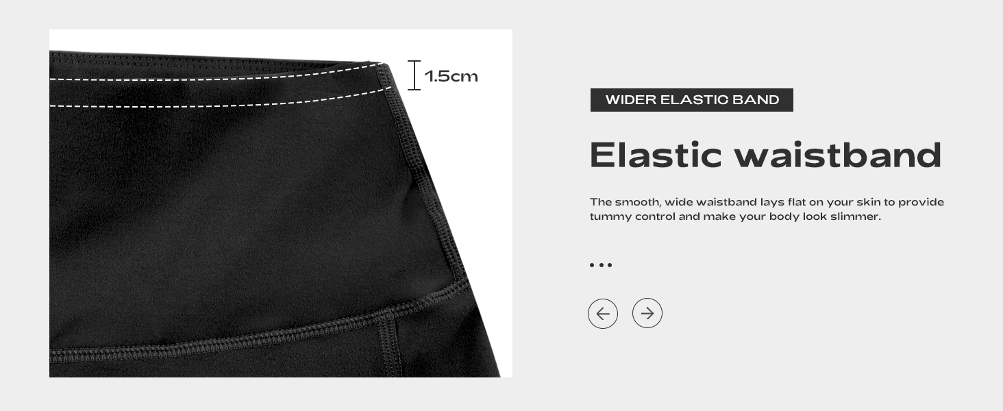 leggings for women